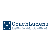coachludens
